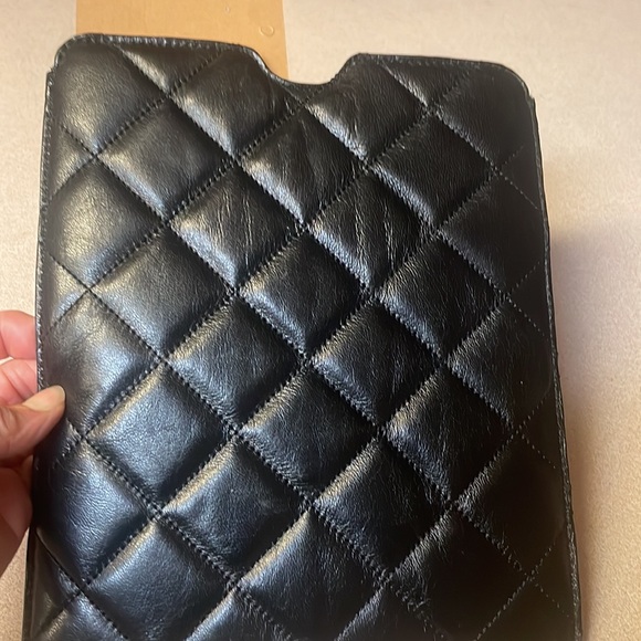 I Pad case - Picture 3 of 5